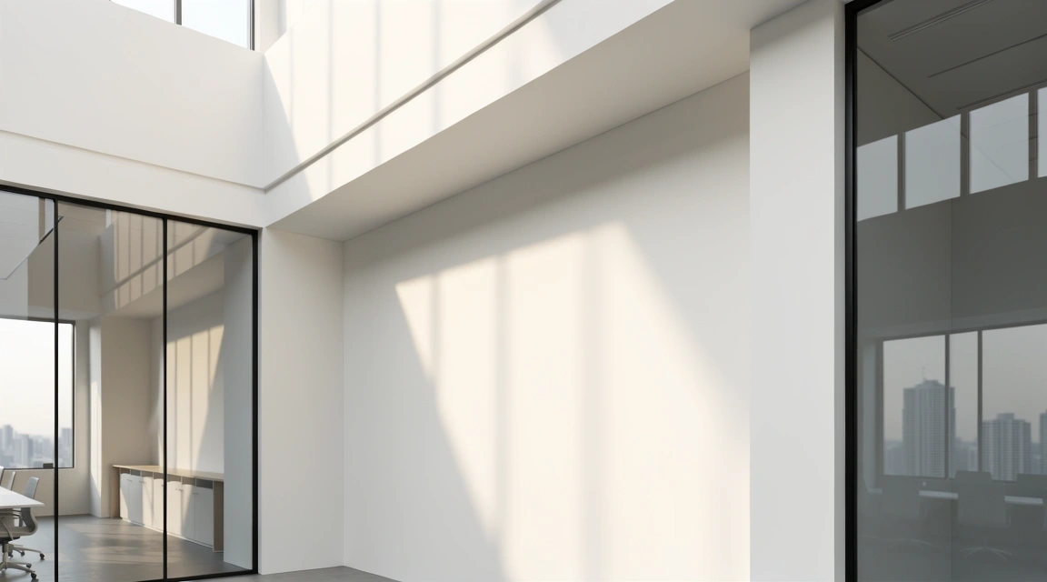 Infrastruktur Digital