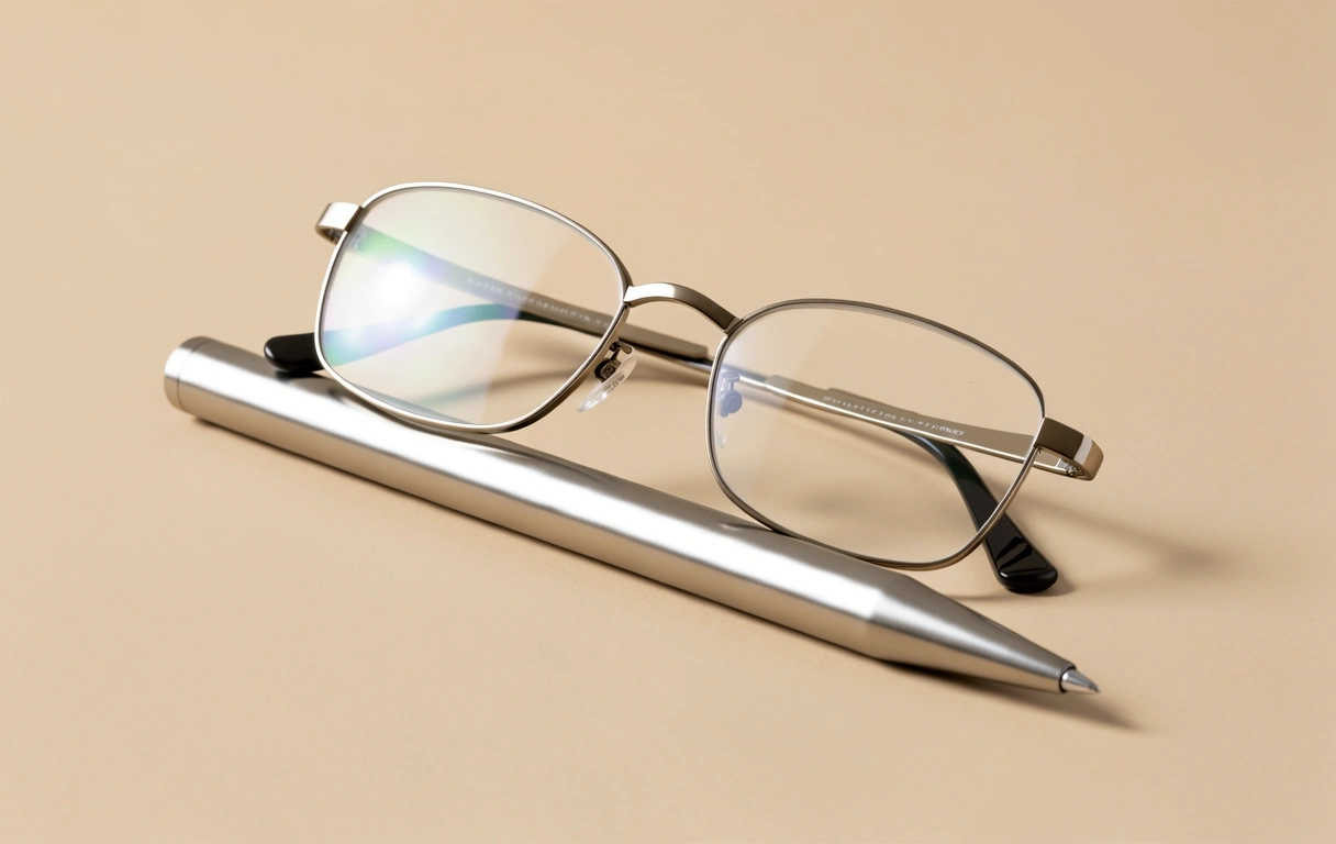 Fokus pada ketepatan analisis