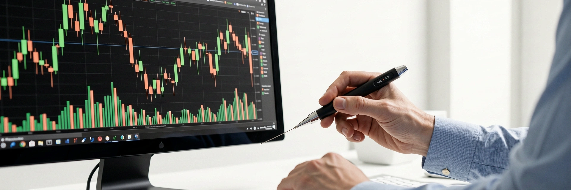 Analisis risiko profesional