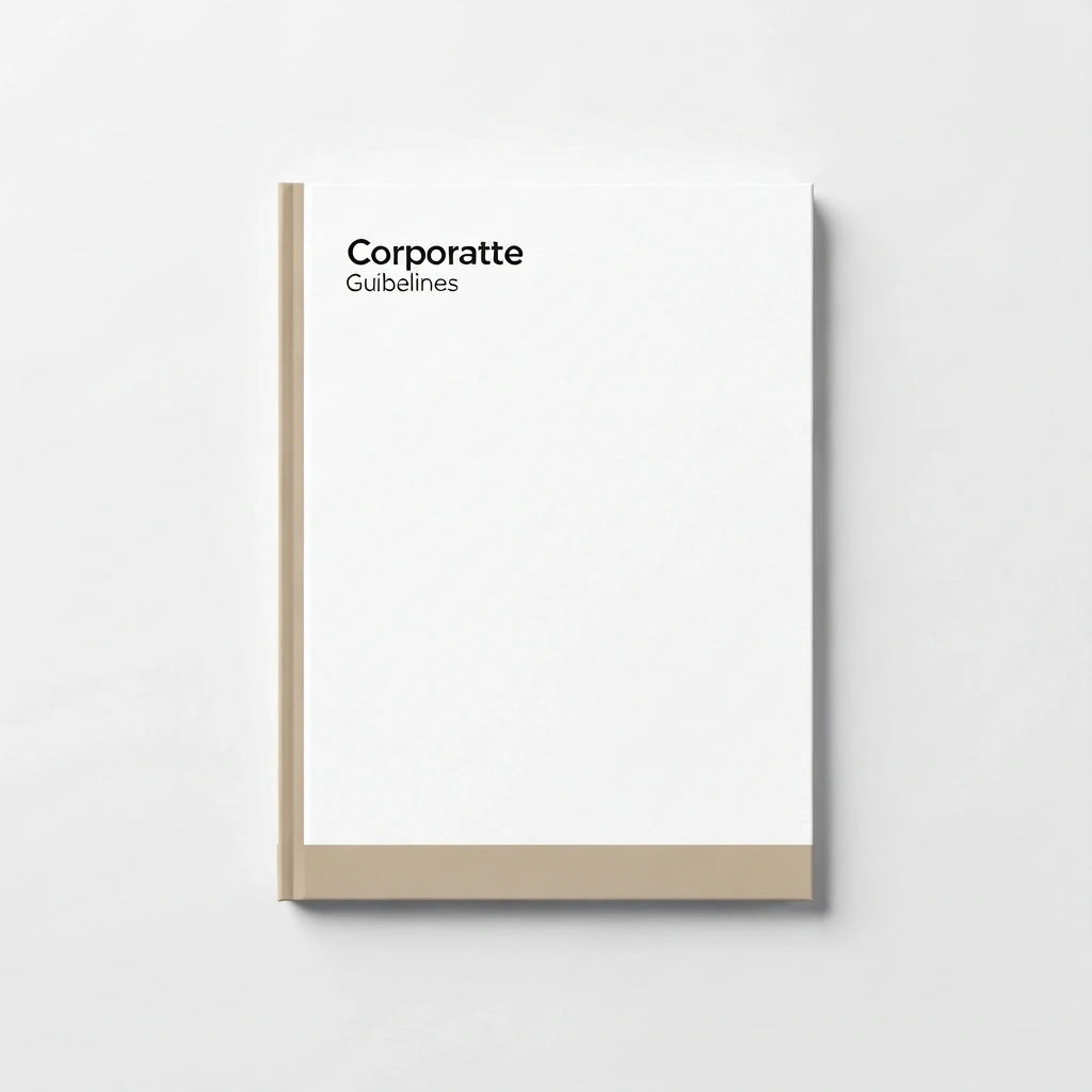 Panduan kualiti Corion