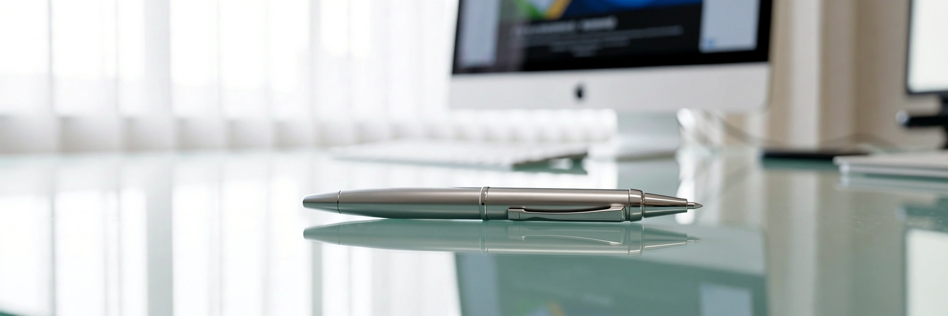 Professional Environment