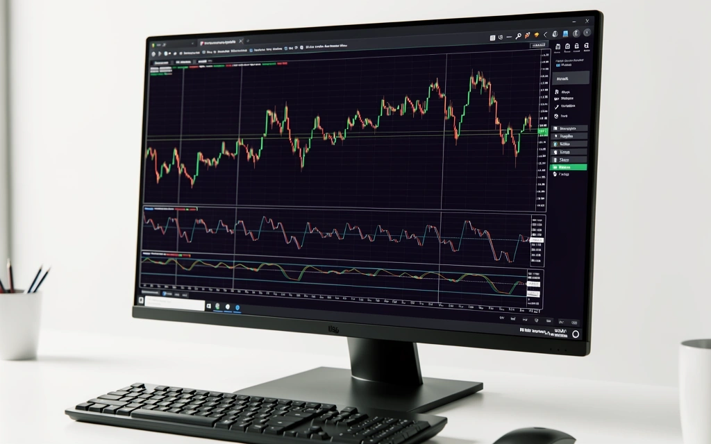 Digital Assets Context